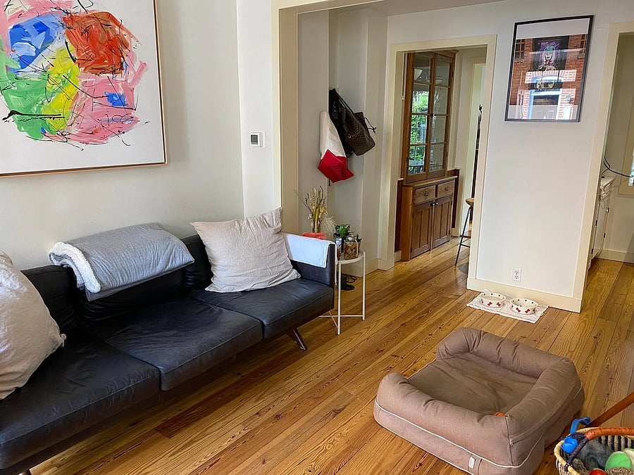 Furnished Finder property 1047016_1 photo 4