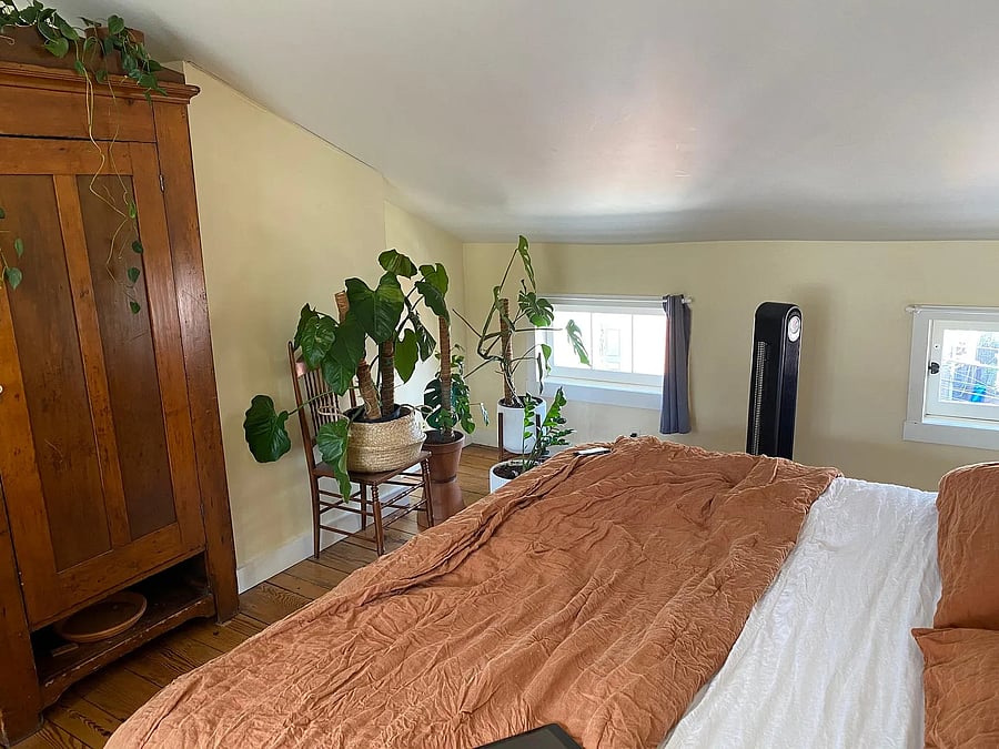 Furnished Finder property 1047016_1 photo 24