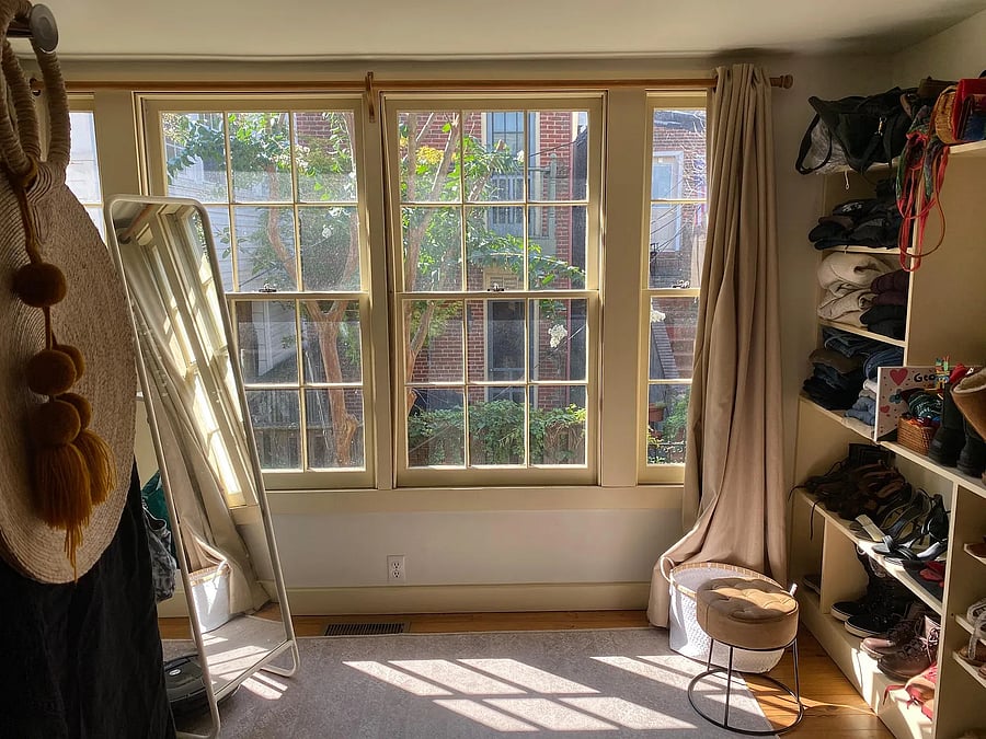 Furnished Finder property 1047016_1 photo 19