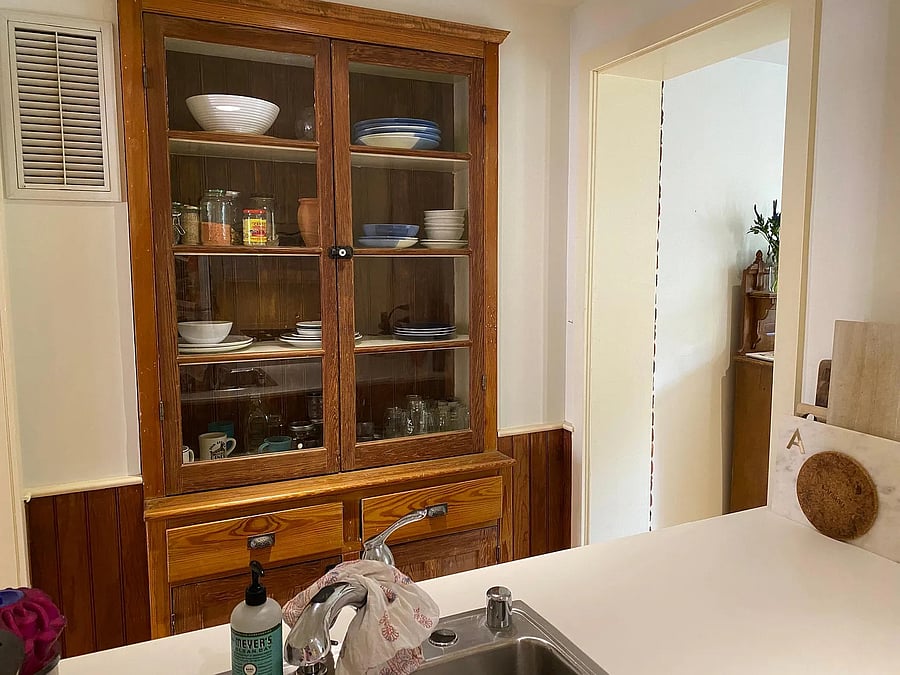 Furnished Finder property 1047016_1 photo 6