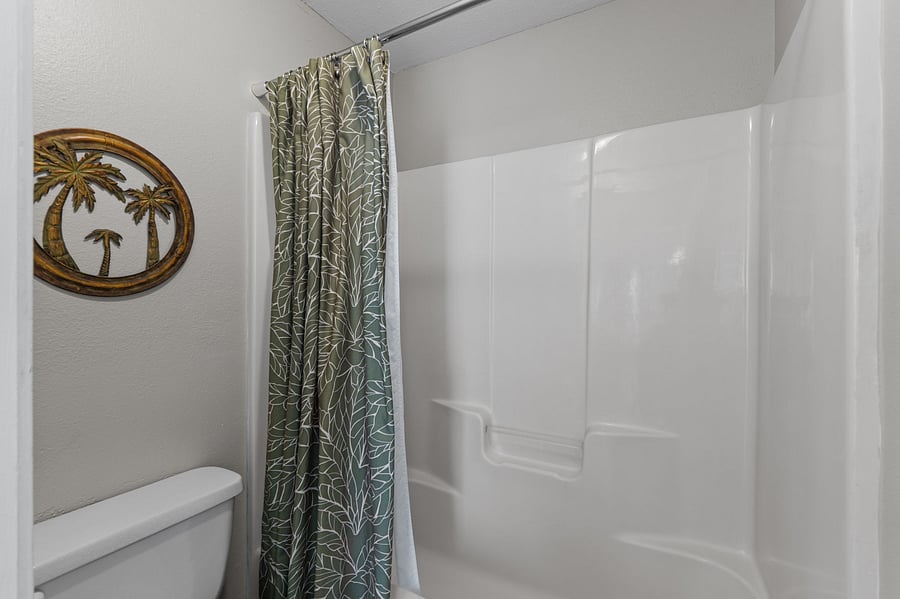 Furnished Finder property 1047018_1 photo 24