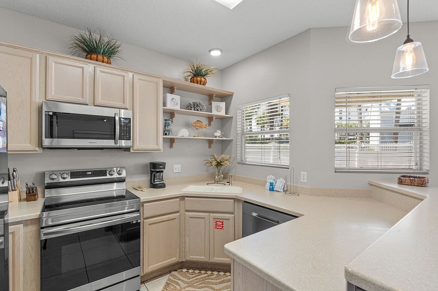 Furnished Finder property 1047018_1 photo 6