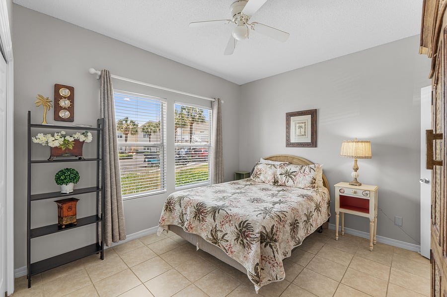 Furnished Finder property 1047018_1 photo 18