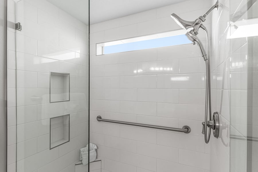 Furnished Finder property 1047018_1 photo 16