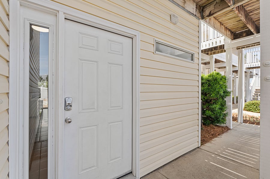 Furnished Finder property 1047018_1 photo 32
