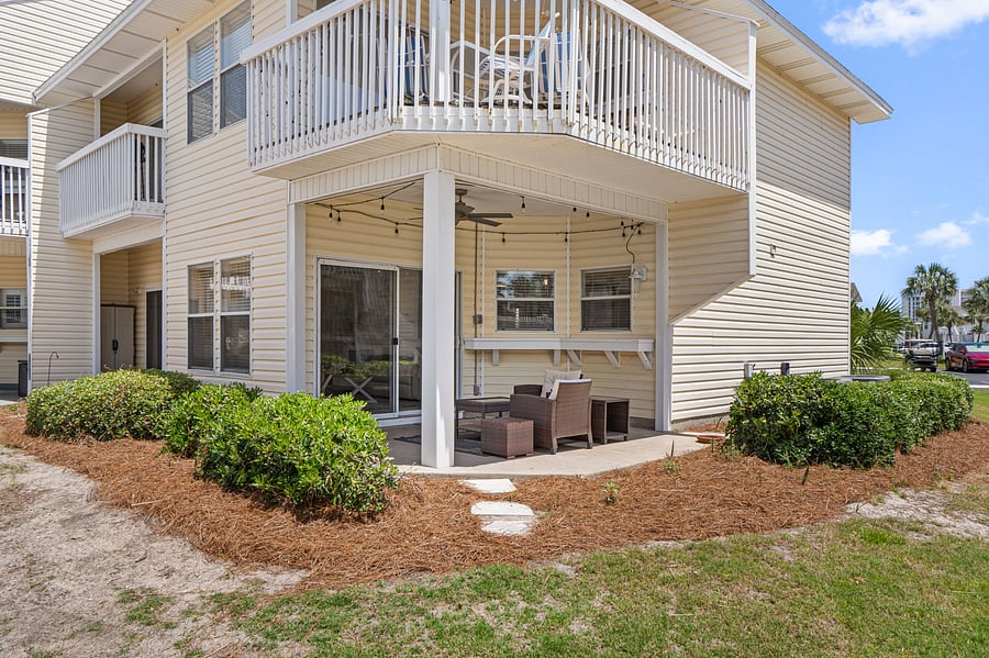 Furnished Finder property 1047018_1 photo 28