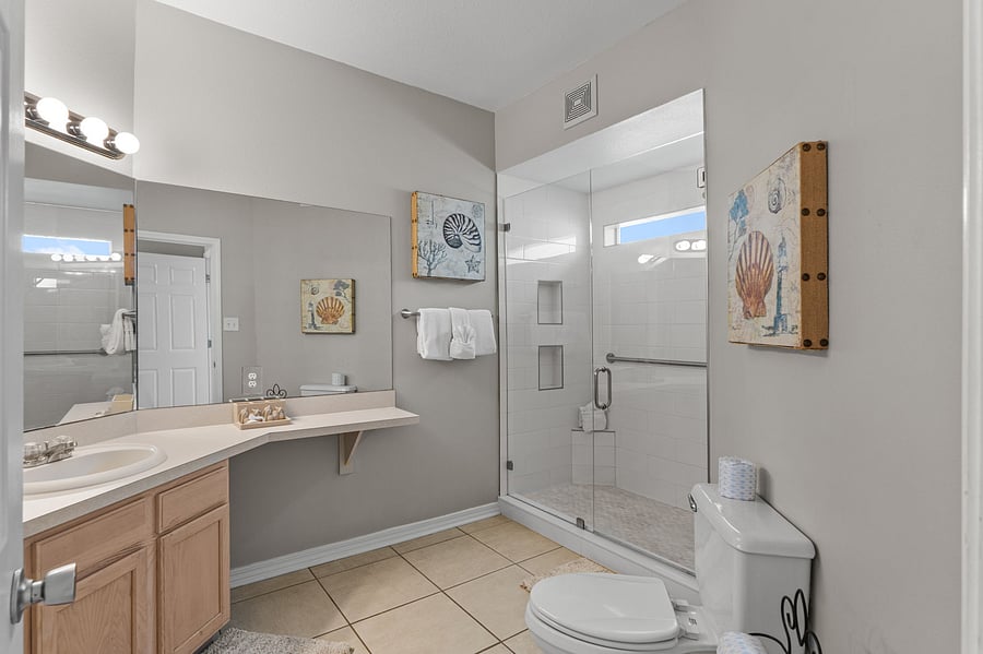 Furnished Finder property 1047018_1 photo 14