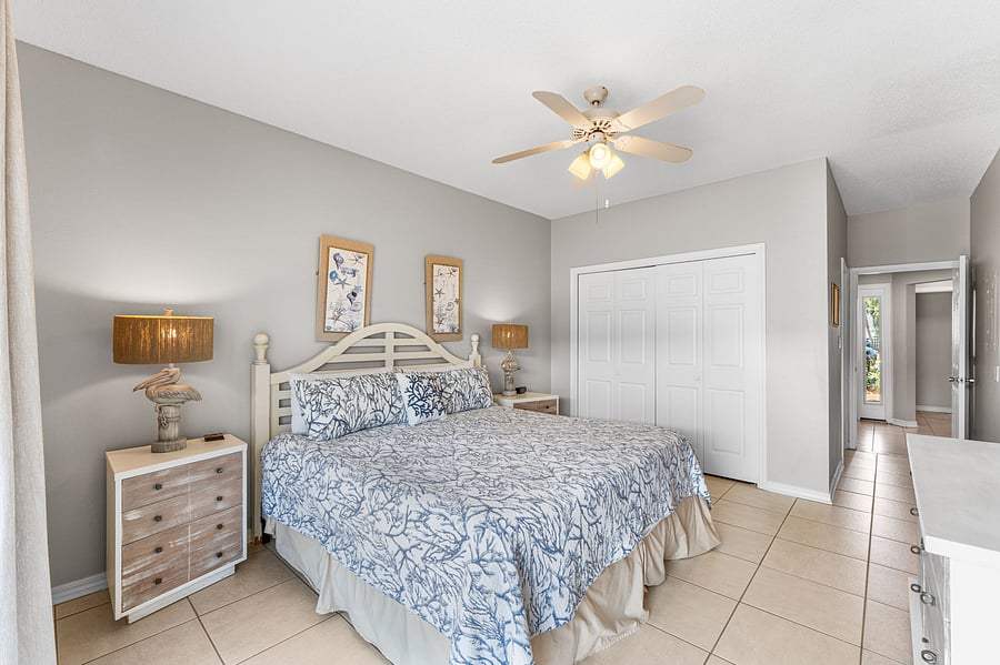 Furnished Finder property 1047018_1 photo 12