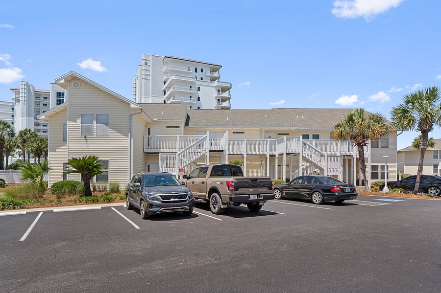 Furnished Finder property 1047018_1 photo 31