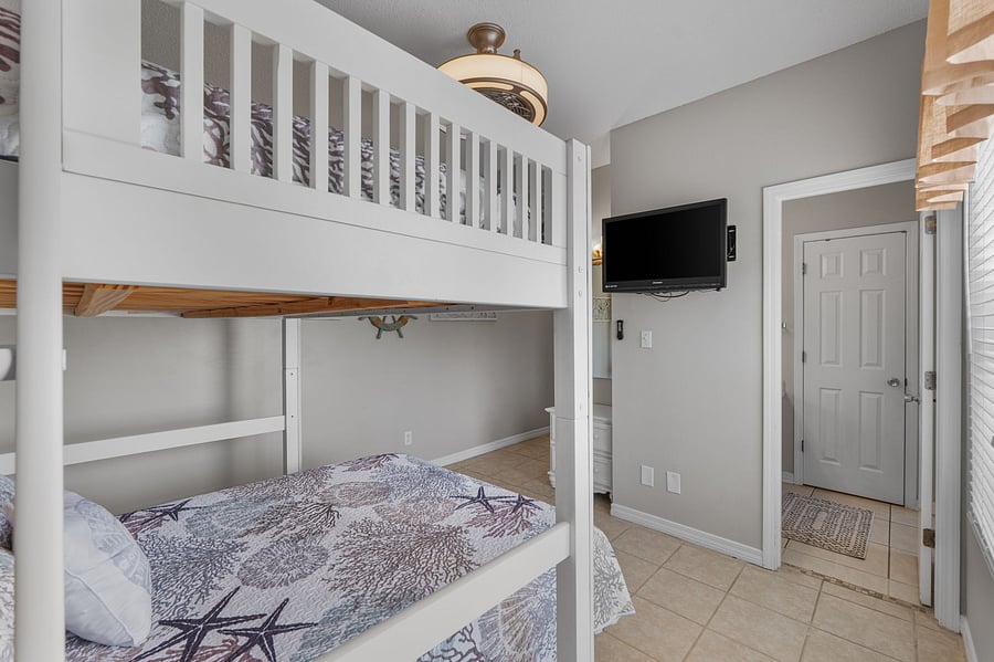 Furnished Finder property 1047018_1 photo 22