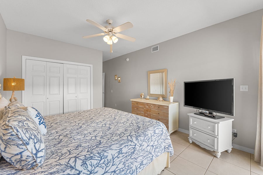 Furnished Finder property 1047018_1 photo 13