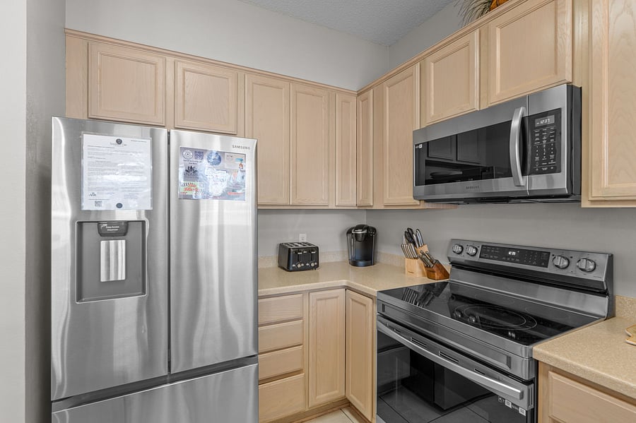 Furnished Finder property 1047018_1 photo 7