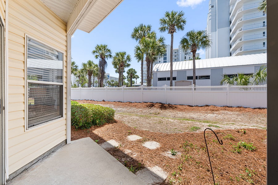 Furnished Finder property 1047018_1 photo 30