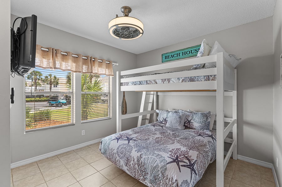 Furnished Finder property 1047018_1 photo 21
