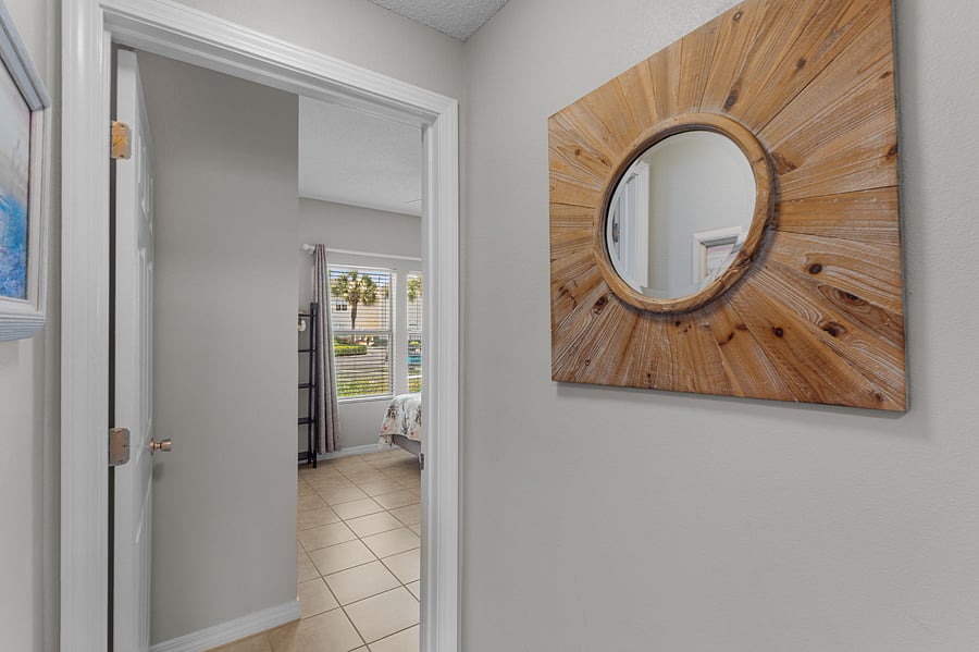 Furnished Finder property 1047018_1 photo 17