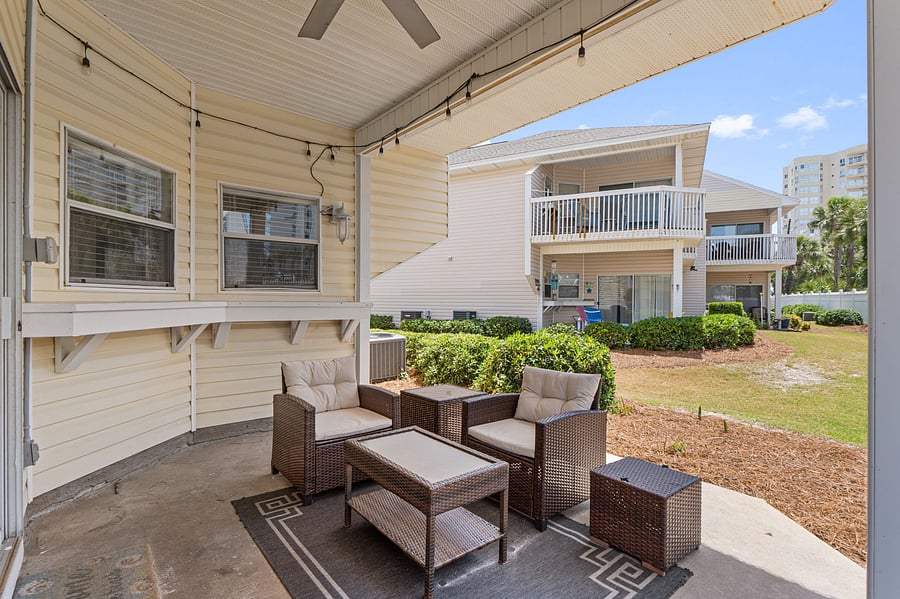 Furnished Finder property 1047018_1 photo 25