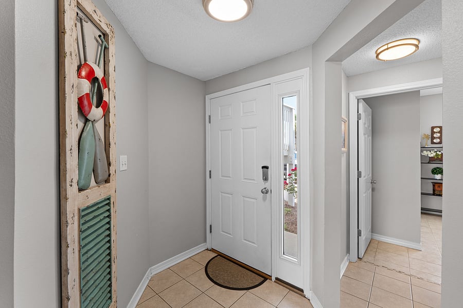 Furnished Finder property 1047018_1 photo 33