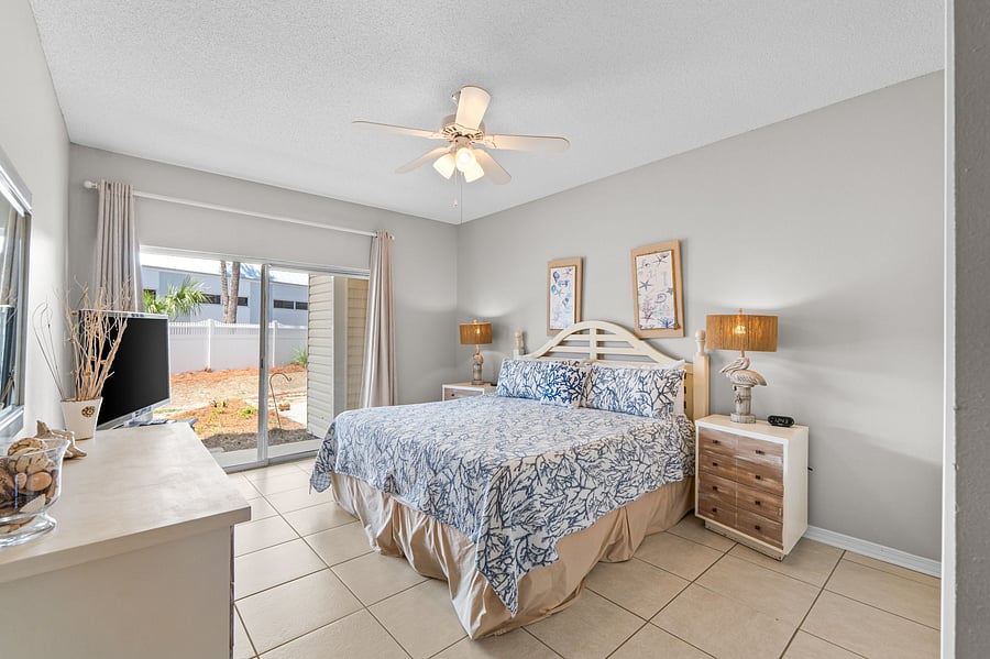 Furnished Finder property 1047018_1 photo 11