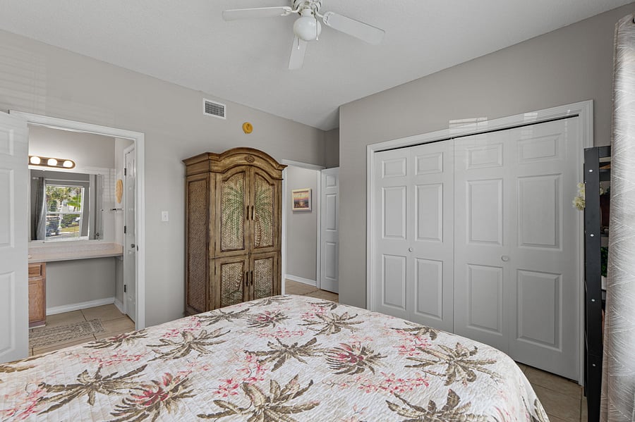 Furnished Finder property 1047018_1 photo 19