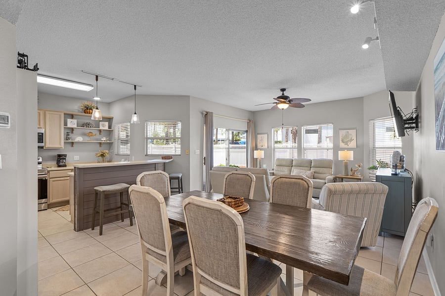 Furnished Finder property 1047018_1 photo 35