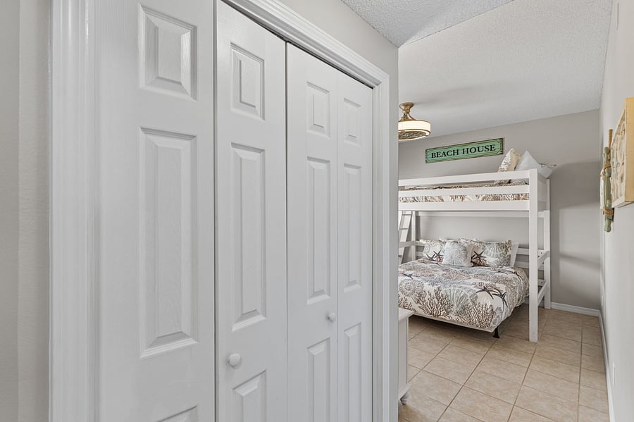 Furnished Finder property 1047018_1 photo 20
