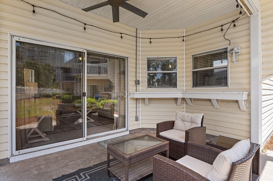 Furnished Finder property 1047018_1 photo 26
