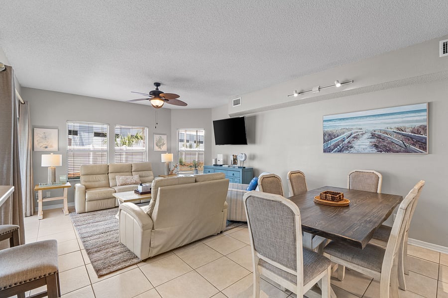 Furnished Finder property 1047018_1 photo 36
