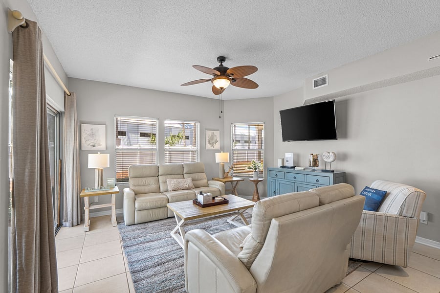 Furnished Finder property 1047018_1 photo 3