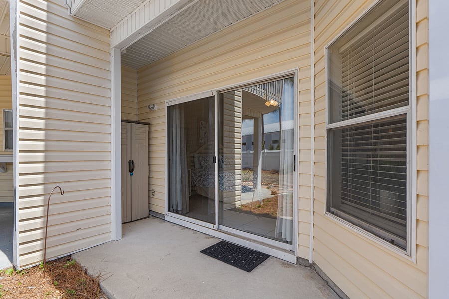 Furnished Finder property 1047018_1 photo 29