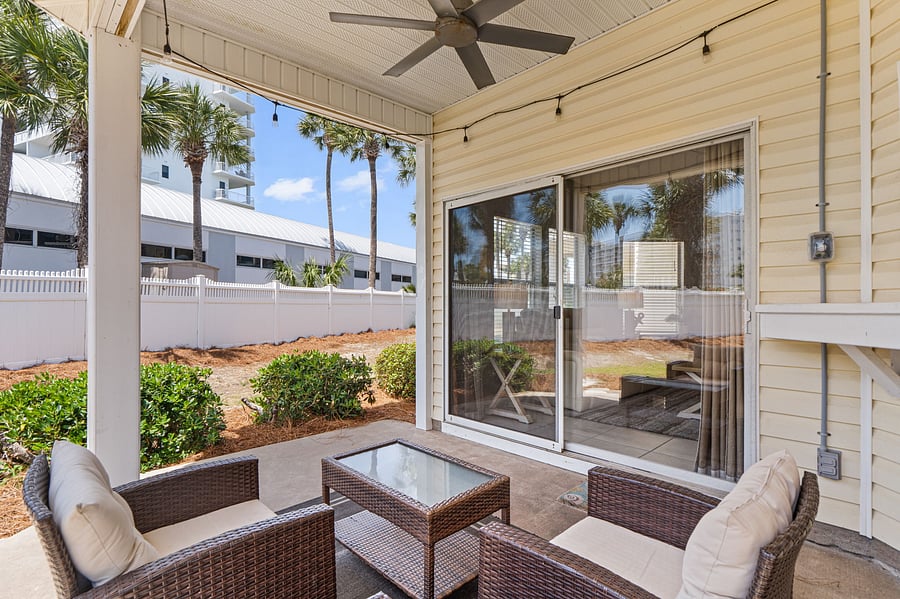 Furnished Finder property 1047018_1 photo 27