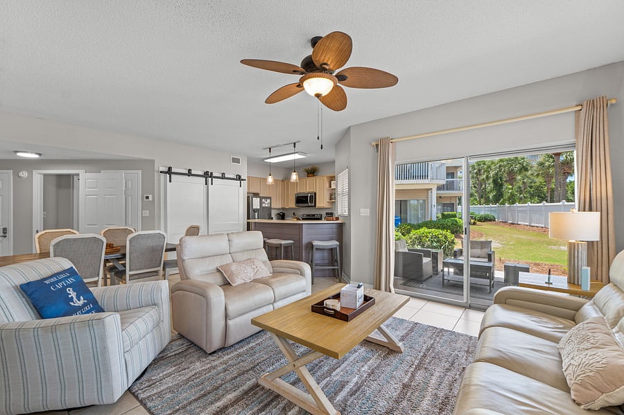 Furnished Finder property 1047018_1 photo 4