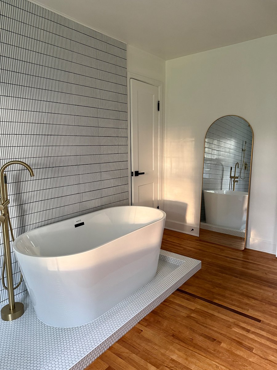 Furnished Finder property 1047020_1 photo 10