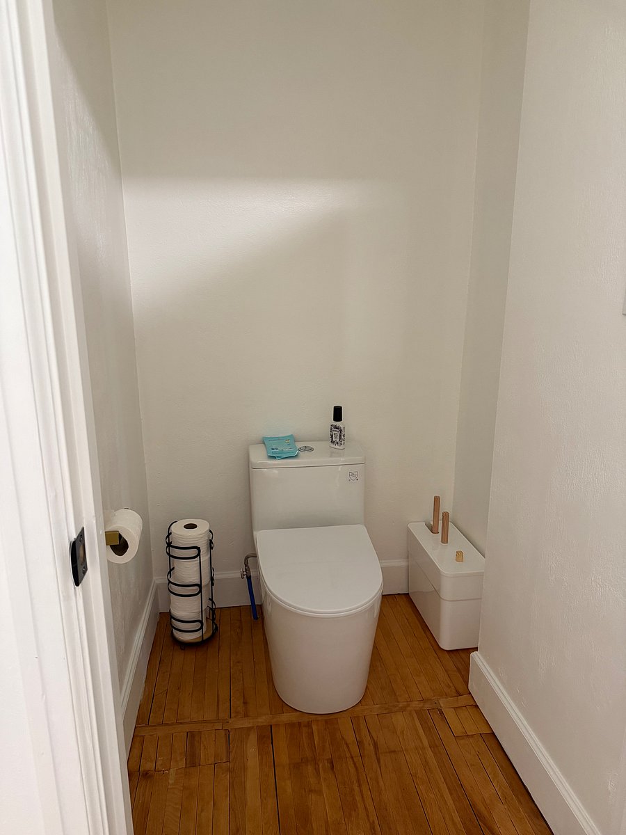 Furnished Finder property 1047020_1 photo 15