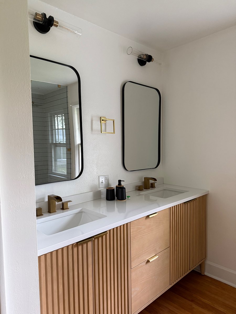 Furnished Finder property 1047020_1 photo 12