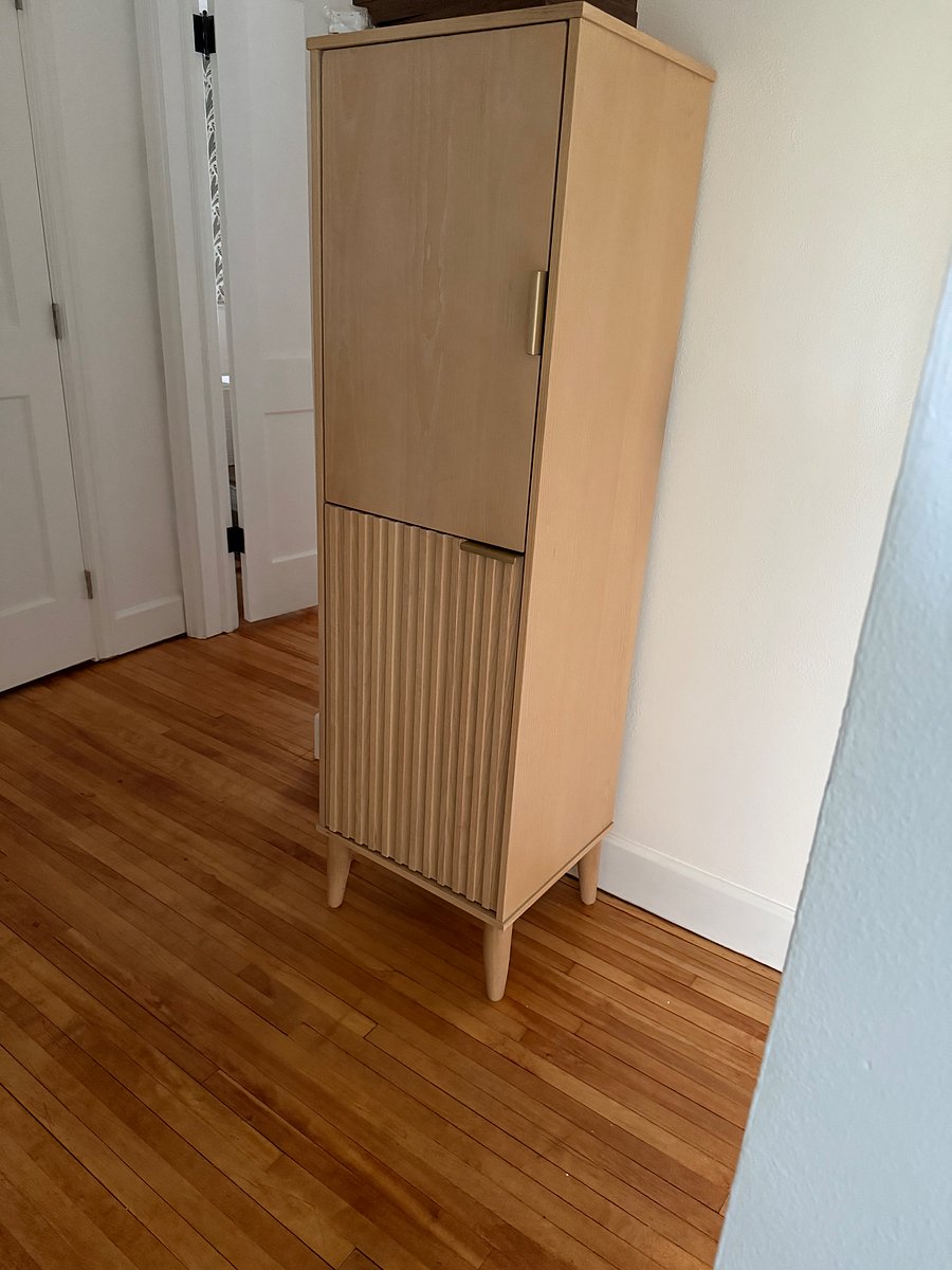Furnished Finder property 1047020_1 photo 8