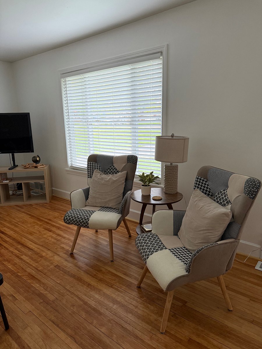 Furnished Finder property 1047020_1 photo 4
