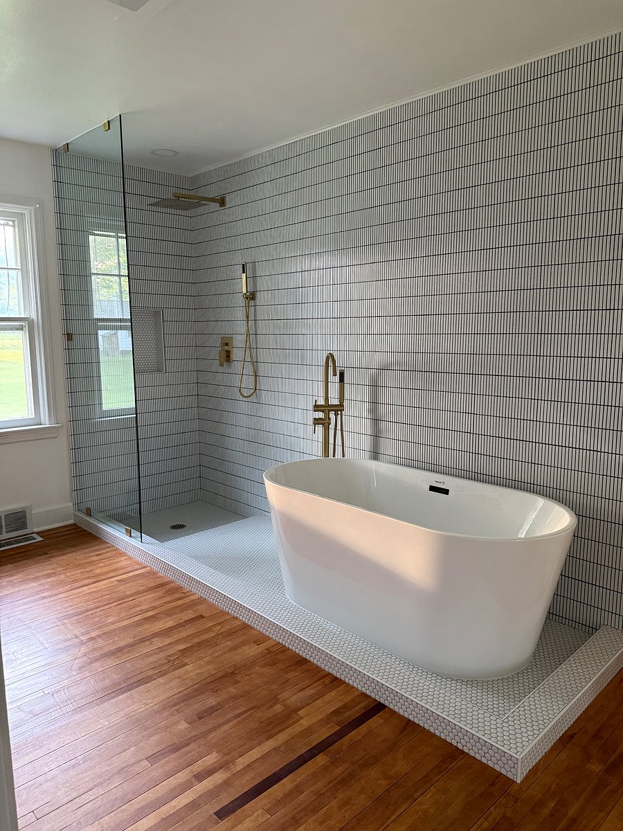 Furnished Finder property 1047020_1 photo 9