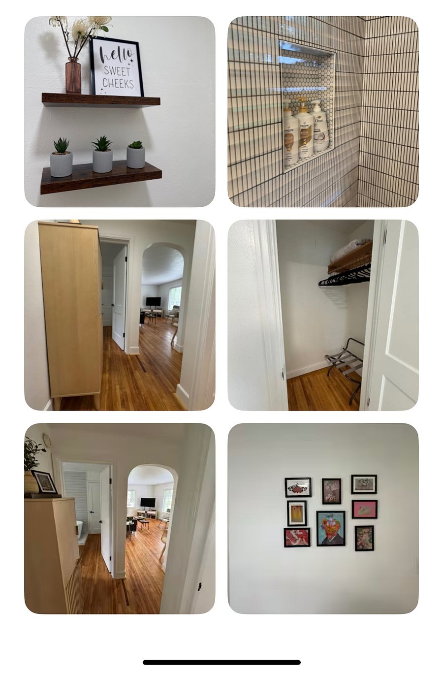 Furnished Finder property 1047020_1 photo 16