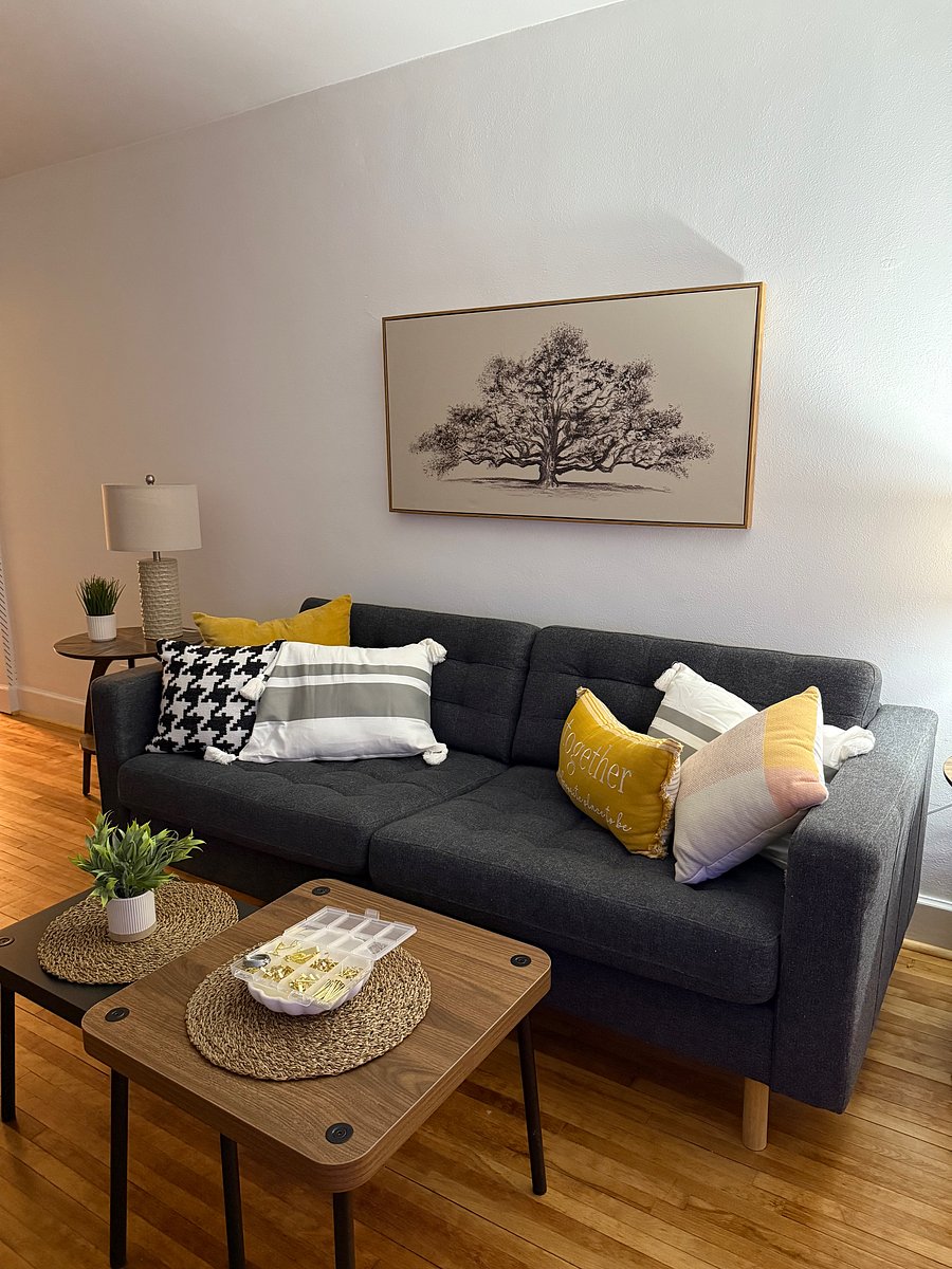 Furnished Finder property 1047020_1 photo 3