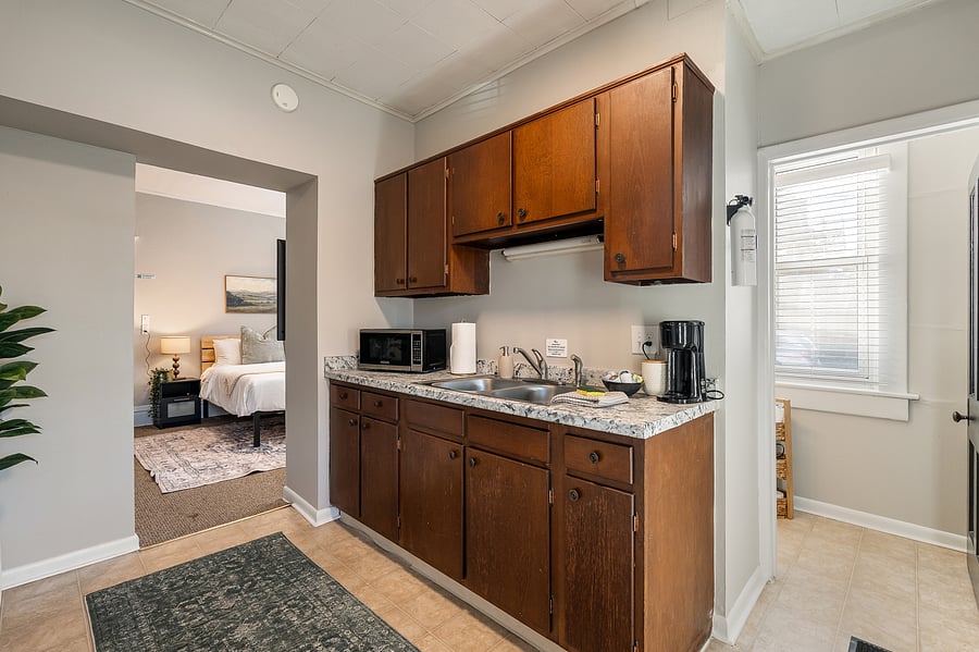 Furnished Finder property 1047028_1 photo 8