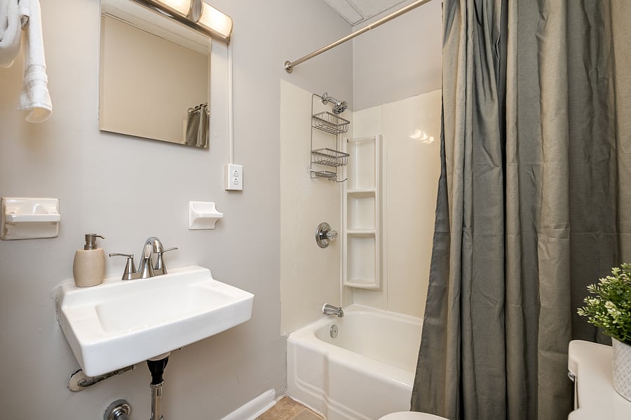 Furnished Finder property 1047028_1 photo 18