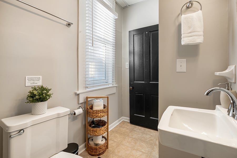 Furnished Finder property 1047028_1 photo 20