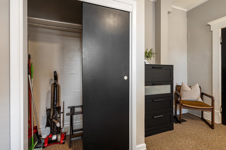Furnished Finder property 1047028_1 photo 29