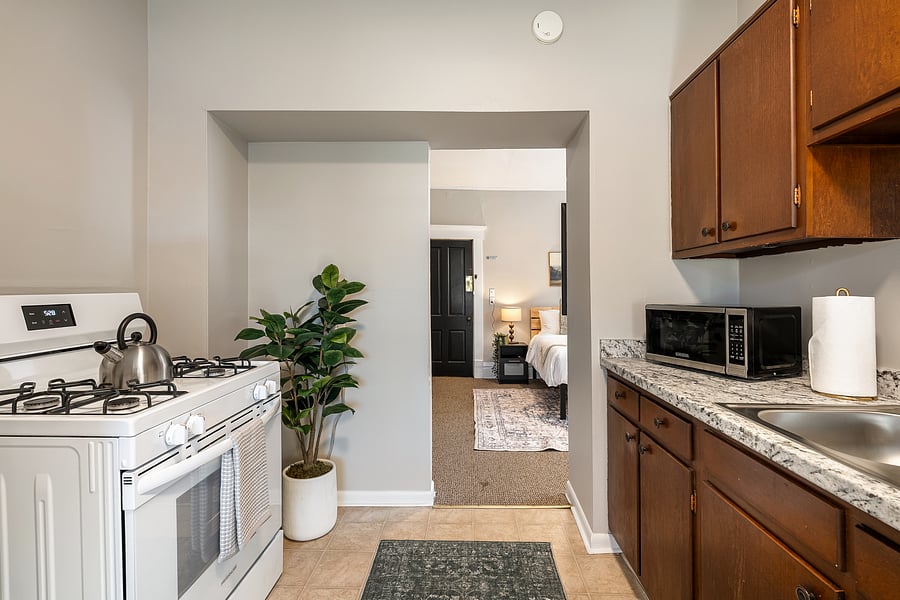 Furnished Finder property 1047028_1 photo 12