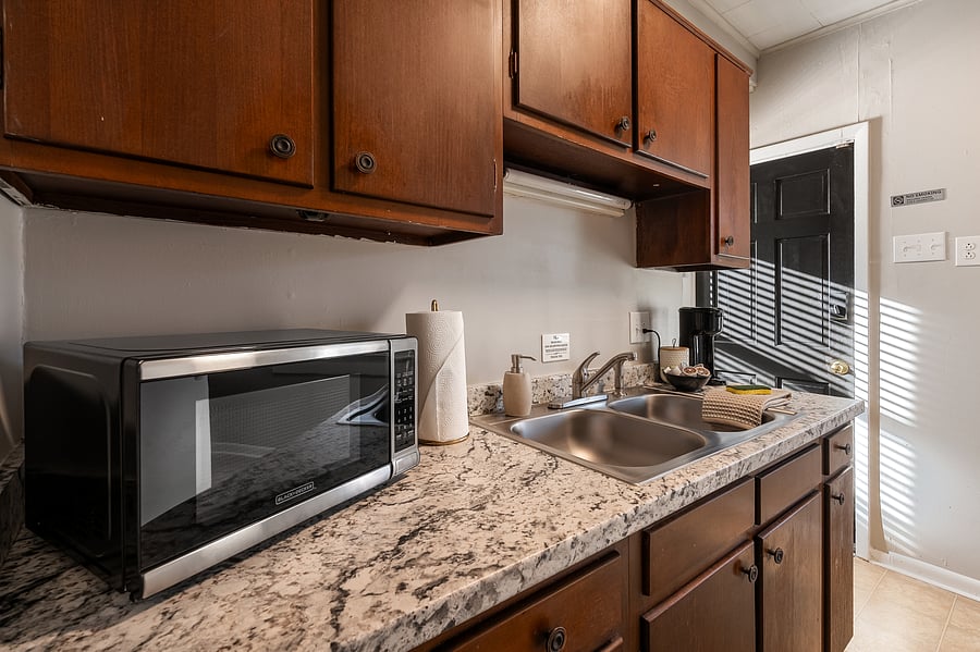 Furnished Finder property 1047028_1 photo 15