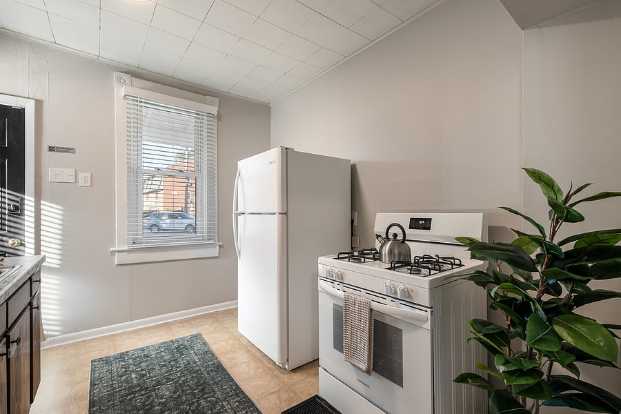 Furnished Finder property 1047028_1 photo 13