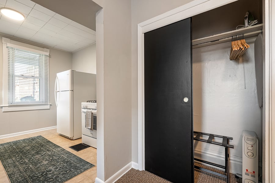 Furnished Finder property 1047028_1 photo 28