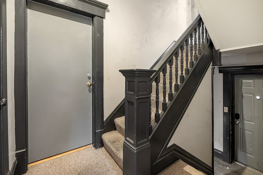Furnished Finder property 1047028_1 photo 32