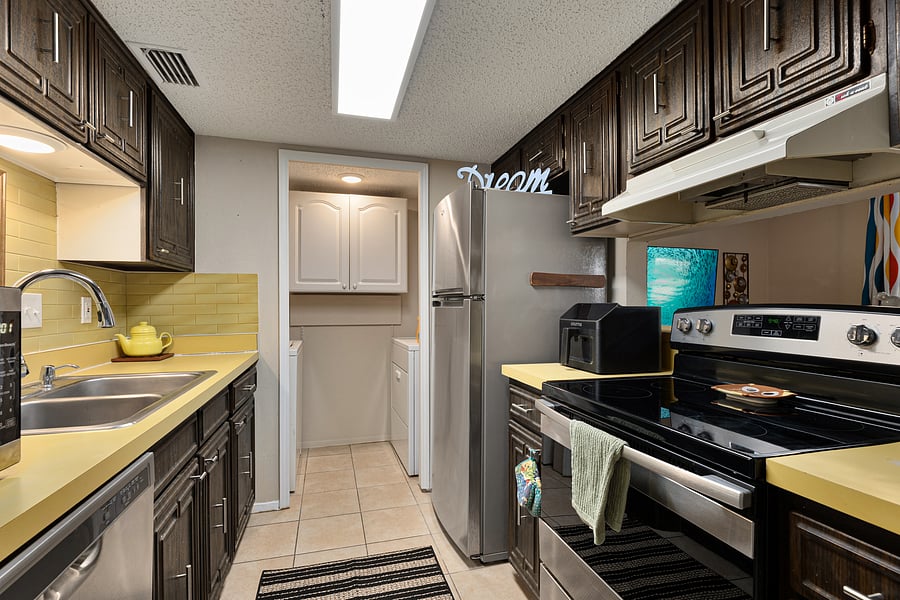 Furnished Finder property 1047030_1 photo 26