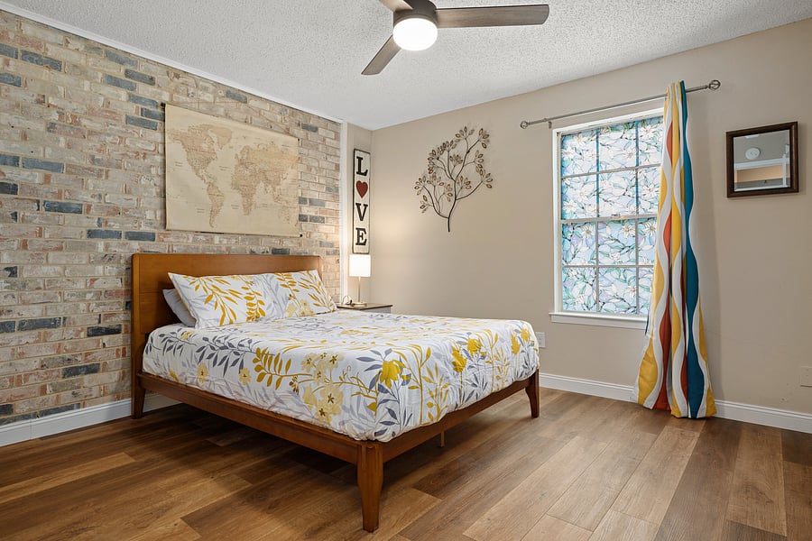 Furnished Finder property 1047030_1 photo 20